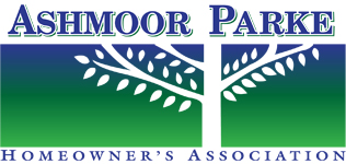 Ashmoor Parke Logo